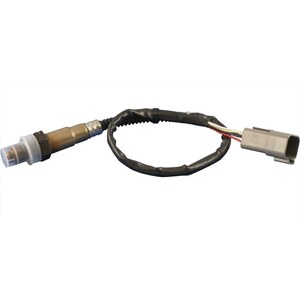Daytona Sensors - 115001 - Wide-Band O2 Sensor