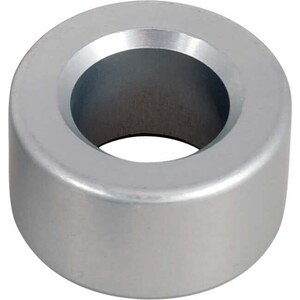 Strange - A1027H - .688in Thick Alum Spacer Washer for 5/8 Stud Kits