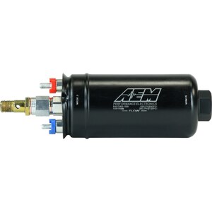 AEM - 50-1009 - Fuel Pump 400 LPH