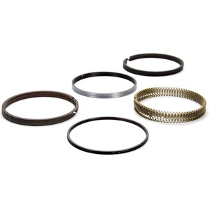 Piston Rings