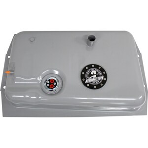 Aeromotive - 18110 - Stealth 200 Gen 2 Fuel Tank 67-72 GM C10  Truck
