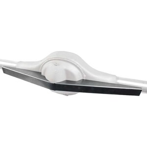 Allstar Performance - 68330 - Ford 9 Truss Support