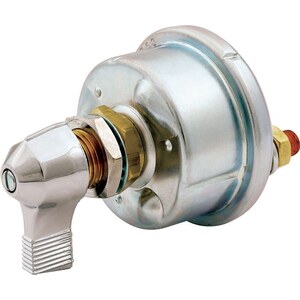 Allstar Performance - 80156 - Battery Disc Switch