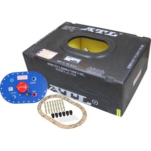 ATL Fuel Cells - SA115-MF - 15 Gal Fuel Cell