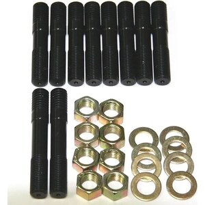 BDS Superchargers - BA-9602 - 671-1471 Blower Stud Kit