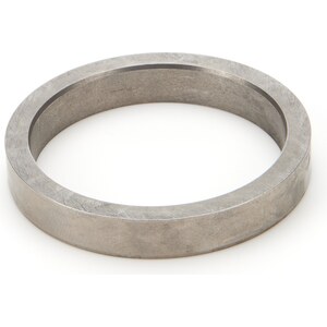 Brodix - P 2.460 3/8 LID - Valve Seat - 2.460 OD 2.040 ID .375 Deep
