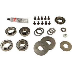 Dana - Spicer - 10040478 - Master Overhaul Kit - Da na 44 AdvanTEK