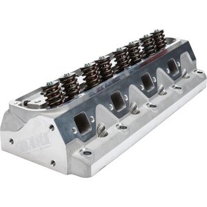 Dart - 128222 - SBF SHP Cylinder Head 175cc/62cc  - Assem.