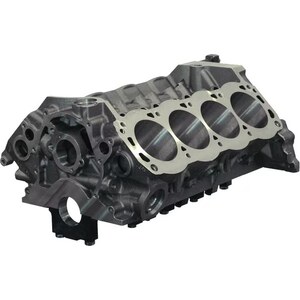 Dart - 31612111 - Mopar 6.1L Gen III Hemi Iron Block 9.250 x 3.927