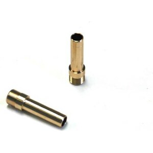 Dart - 63121204 - Valve Guide 3.000 x .502 x 11/32