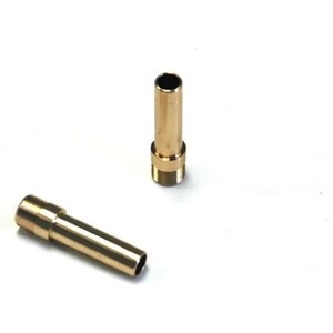 Dart - 63121212 - Valve Guide 11/32 x 2.100