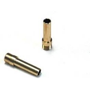 Dart - 63121502 - Valve Guide 2.150 - .439 8mm LS1