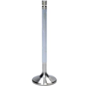 Ferrea - F2133P-1 - Nissan CP 34.6mm Intake Valve 5.98mm 102.33mm