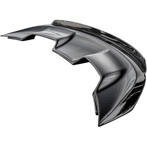 Ford Racing - M-16600-FP - Rear Spoiler w/Gurney Flap 15-21 Mustang