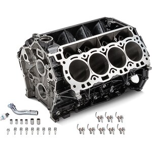Ford Racing - M-6010-SD73 - Engine Block 7.3L Godzilla