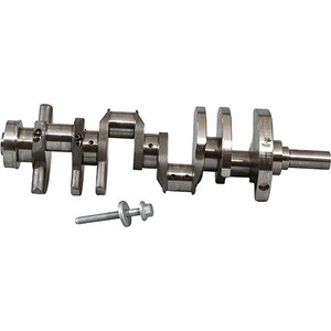 Ford Racing - M-6303-SD73 - OE Forged Steel Crank 7.3L Godzilla