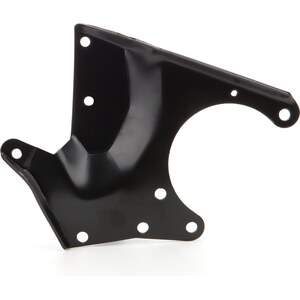 Ford Racing - M-8511-B351 - 85-93 Mustang Engine Swap Accessory Drive Kit