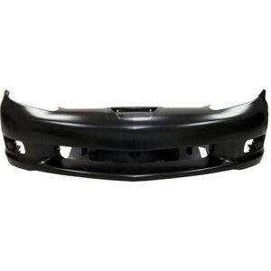 Chevrolet Performance - 15915335 - Front Bumper Cover Corvette 2009-2103