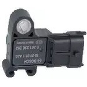 Chevrolet Performance - 55567257 - MAP Sensor - 3-Bar LSA/LS9 6.2L