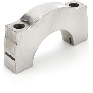Howards Cams - H350F - SBC Billet Front Main Cap