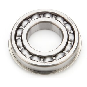 Jerico - 208NR - Front Bearing