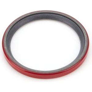 Jesel - SEL-38000 - Camshaft Seal (All)