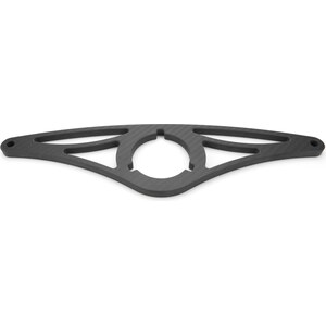 King Racing Products - 1485 - Carbon Half Box Steering Mount