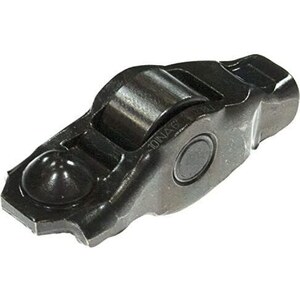 Melling - MR-1332 - Rocker Arm - Chrysler 3.6L V6 2011-2021