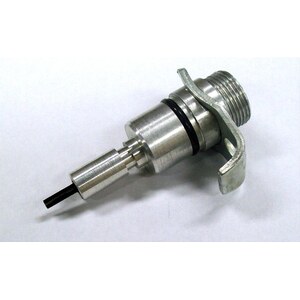 New Vintage USA - 99002-04 - Ford Speedometer Adapter