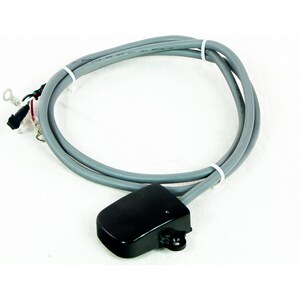 New Vintage USA - 99010-04 - GPS Speed Sender