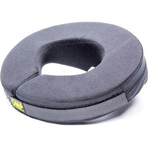 OMP - KK0-4003-071 - Anatomic Neck Collar In Black Nomex