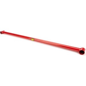 OMP - MA0-1751 - Strut Brace Rear Steel Escort And All Models