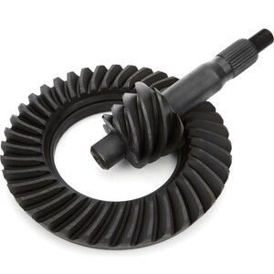 PEM Racing - PGF9/650LW - Ring and Pinion 650 Ratio LW Xtreme PG Ford