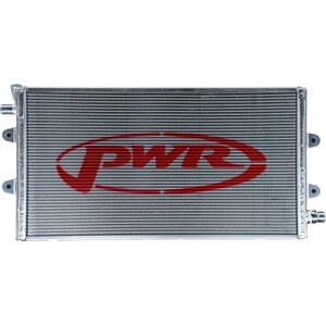 PWR - CR-UC-UPR006B - Heat Exchanger Cadillac ATS-V 2016-19