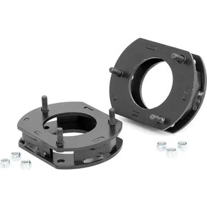 Rough Country - 67800 - 2 Inch Leveling Kit