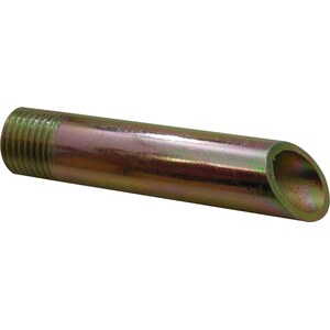 RPC - R2054 - Crankcase Evacuation System Weld-In Tube