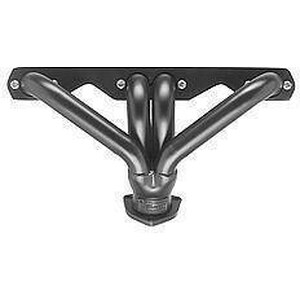Sanderson - CC1-SEC - SBC Blockhuggers Coated