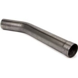 Schoenfeld - 300040 - 30in Extension 4in Diame
