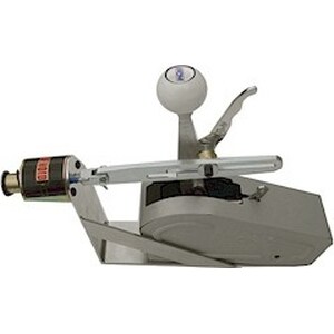 Shifnoid - SN5057H - 3 Speed Forward Electric Shift Kit Hurst Shifter