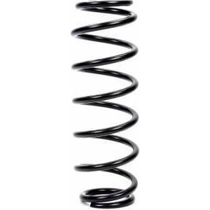 Swift Springs - 100-250-225 TH - Coilover Spring 10in x 2.5in x 225lb