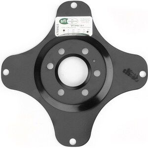 TCI - 145600 - Flexplate Mopar V8 6-Bolt
