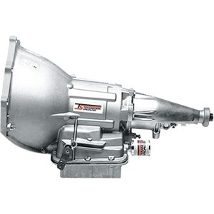 TSI - 2512-5500 - Ultimate PG Transmission w/180 Gears & 300M OPS