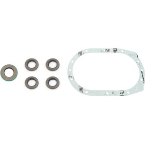 Weiand - 9588 - Gasket Seal Kit