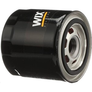 Wix Racing Filters - WL10454 - Oil Filter