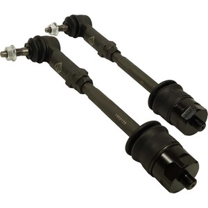BD Diesel - 1032160 - GM P/U Steering Upgrade Kit