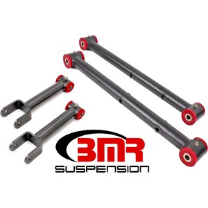 BMR Suspension - RSK011H - Rear Suspension Kit Non-Adjustable