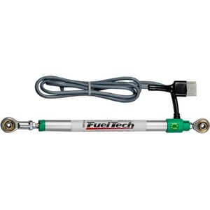 FuelTech - 5005100209 - Travel Sensor - 0-4in