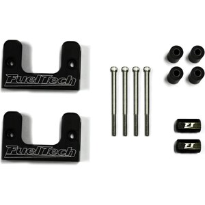 FuelTech - 5013100226 - CDI Coil Bracket Kit (4-Coils)