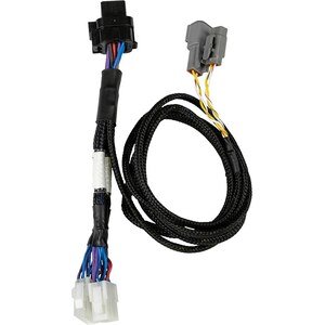 FuelTech - 2002007174 - Peak & Hold PRO Y Y-Adapter Harness