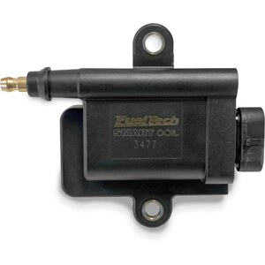 FuelTech - 5001100012 - SMART Ignition Coil